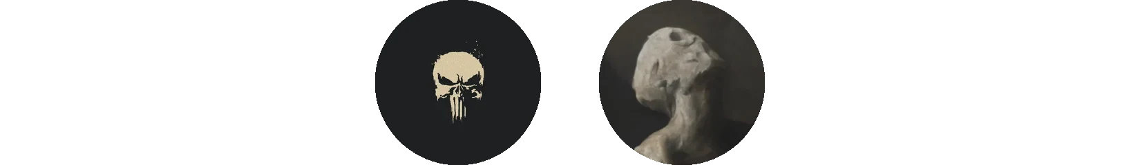 HANCORE un OldJobobo